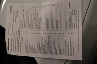 Ford Puma vaihtoauto