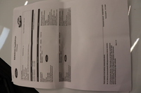 Ford Puma vaihtoauto