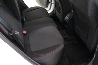 Ford Puma vaihtoauto