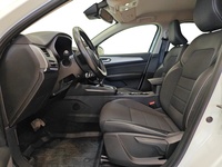 Renault Arkana vaihtoauto