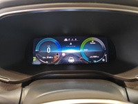 Renault Arkana vaihtoauto