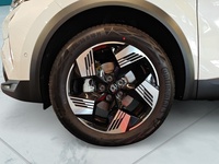 Renault Symbioz vaihtoauto