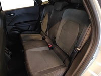 Renault Symbioz vaihtoauto