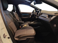 Renault Symbioz vaihtoauto