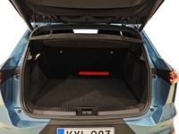 Renault Symbioz vaihtoauto