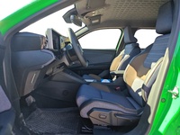 Renault 5 vaihtoauto
