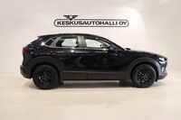 Mazda CX-30 vaihtoauto