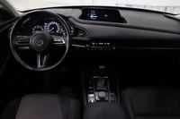 Mazda CX-30 vaihtoauto