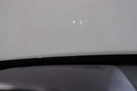 Mazda CX-30 vaihtoauto