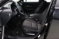 Mazda CX-30 vaihtoauto