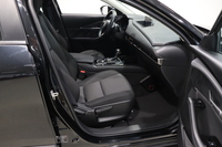 Mazda CX-30 vaihtoauto