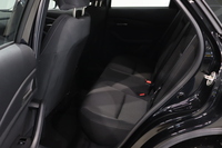 Mazda CX-30 vaihtoauto