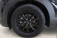 Mazda CX-30 vaihtoauto