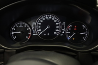 Mazda CX-30 vaihtoauto