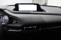 Mazda CX-30 vaihtoauto