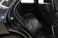 Mazda CX-30 vaihtoauto