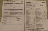 Mazda CX-30 vaihtoauto