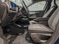 Renault Scénic vaihtoauto