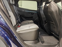 Renault Scénic vaihtoauto