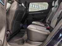 Renault Scénic vaihtoauto