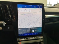 Renault Scénic vaihtoauto