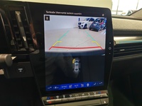 Renault Scénic vaihtoauto