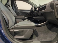 Renault Scénic vaihtoauto