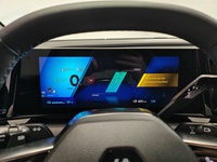 Renault Scénic vaihtoauto