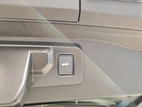 Renault Scénic vaihtoauto