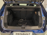 Renault Scénic vaihtoauto