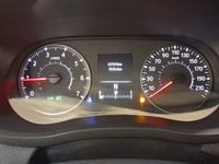 Renault Master vaihtoauto