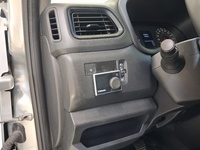 Renault Master vaihtoauto