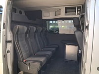 Renault Master vaihtoauto