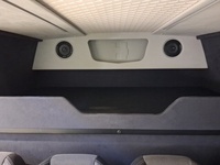 Renault Master vaihtoauto