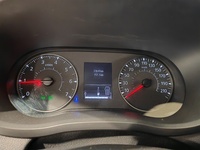 Renault Master vaihtoauto