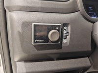 Renault Master vaihtoauto