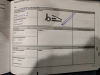 Renault Master vaihtoauto