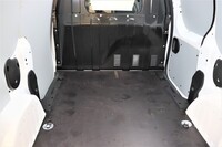 Renault Express vaihtoauto