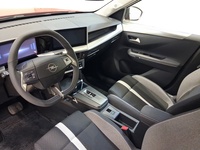 Opel Frontera vaihtoauto