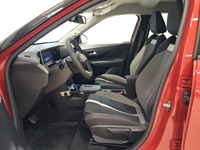 Opel Frontera vaihtoauto