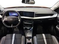 Opel Frontera vaihtoauto