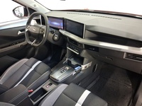 Opel Frontera vaihtoauto
