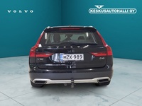 Volvo V90 Cross Country vaihtoauto