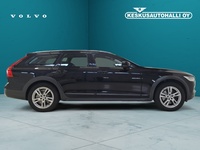 Volvo V90 Cross Country vaihtoauto