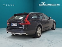 Volvo V90 Cross Country vaihtoauto