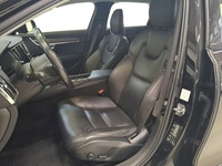 Volvo V90 Cross Country vaihtoauto