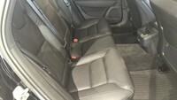 Volvo V90 Cross Country vaihtoauto