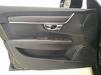 Volvo V90 Cross Country vaihtoauto