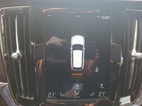 Volvo V90 Cross Country vaihtoauto