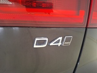 Volvo V90 Cross Country vaihtoauto